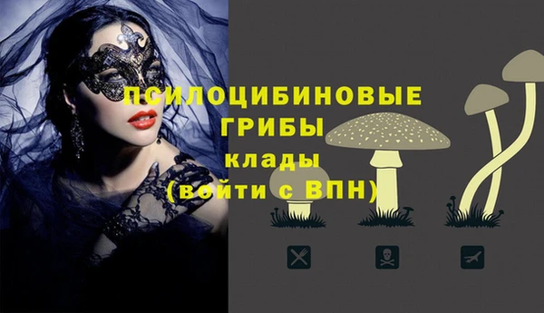 меф Балахна