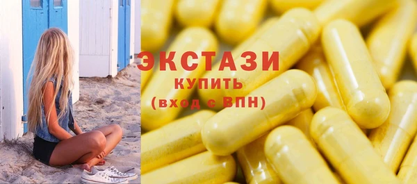 гидра Арсеньев