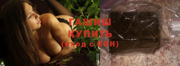 гидра Арсеньев