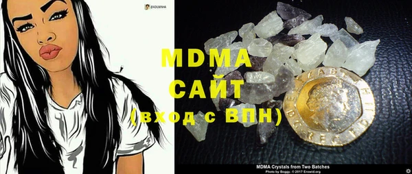гидра Арсеньев